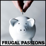 Frugal Passions Linking Image