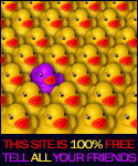 Add a Frugal Passions profile photo Image recommending members add Frugal Passions profile photos