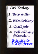 Add a Frugal Passions profile photo Image recommending members add Frugal Passions profile photos