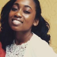 celibatesister3