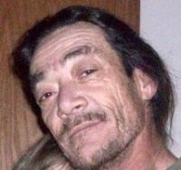 chico4059
