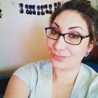 creeglamazon