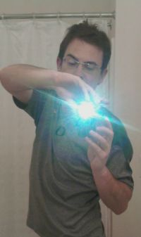 hotmant