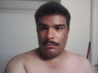 julian24