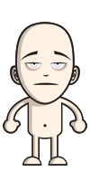 lildude88230