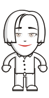 lookingforluv48