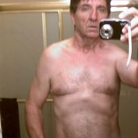 ralph0619bud