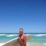surfersam surfersam