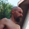 wisconsinmale