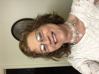 Jodyblessing Image 4
