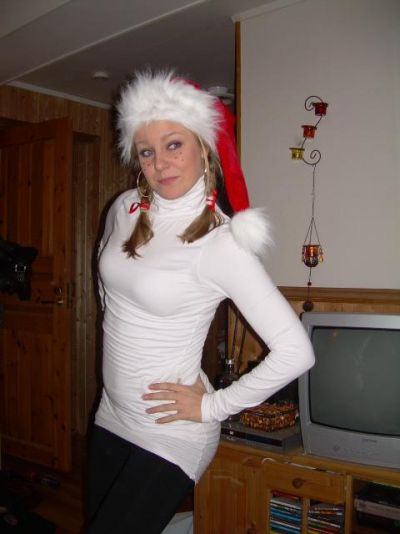 Lornadynasty Image 0