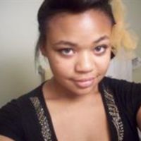 Ramagirl20 Image 0