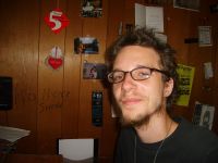 Renegadefreeman Image 1