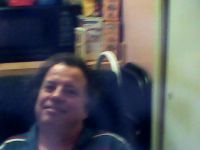 Ricklanden Image 1