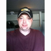 main profile image for the member: ironhorseman