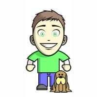 main profile image for the member: tekhenu444