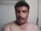 julian24